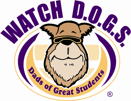 WATCH D.O.G.S 